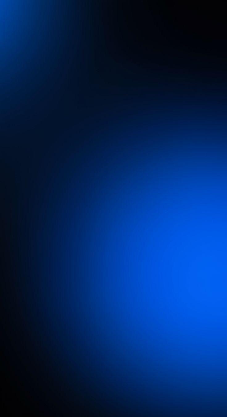 Global Background