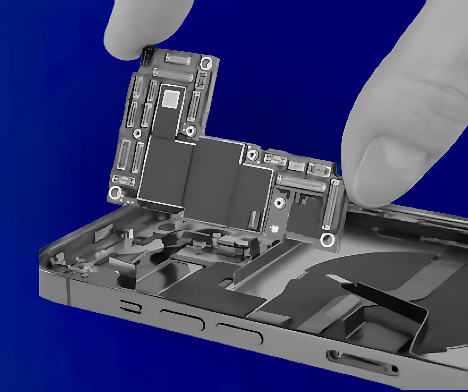 Android Software Repair: Understanding Common Boot and Software Faults