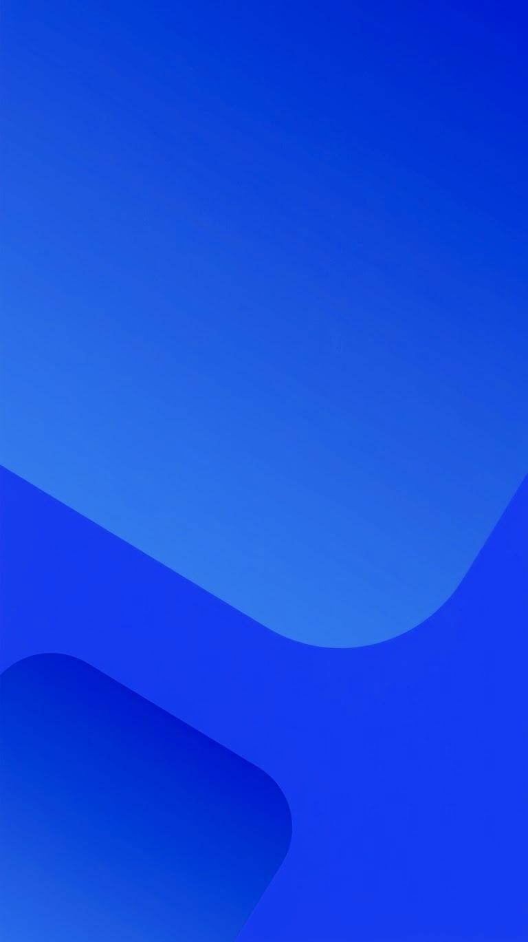 Light background